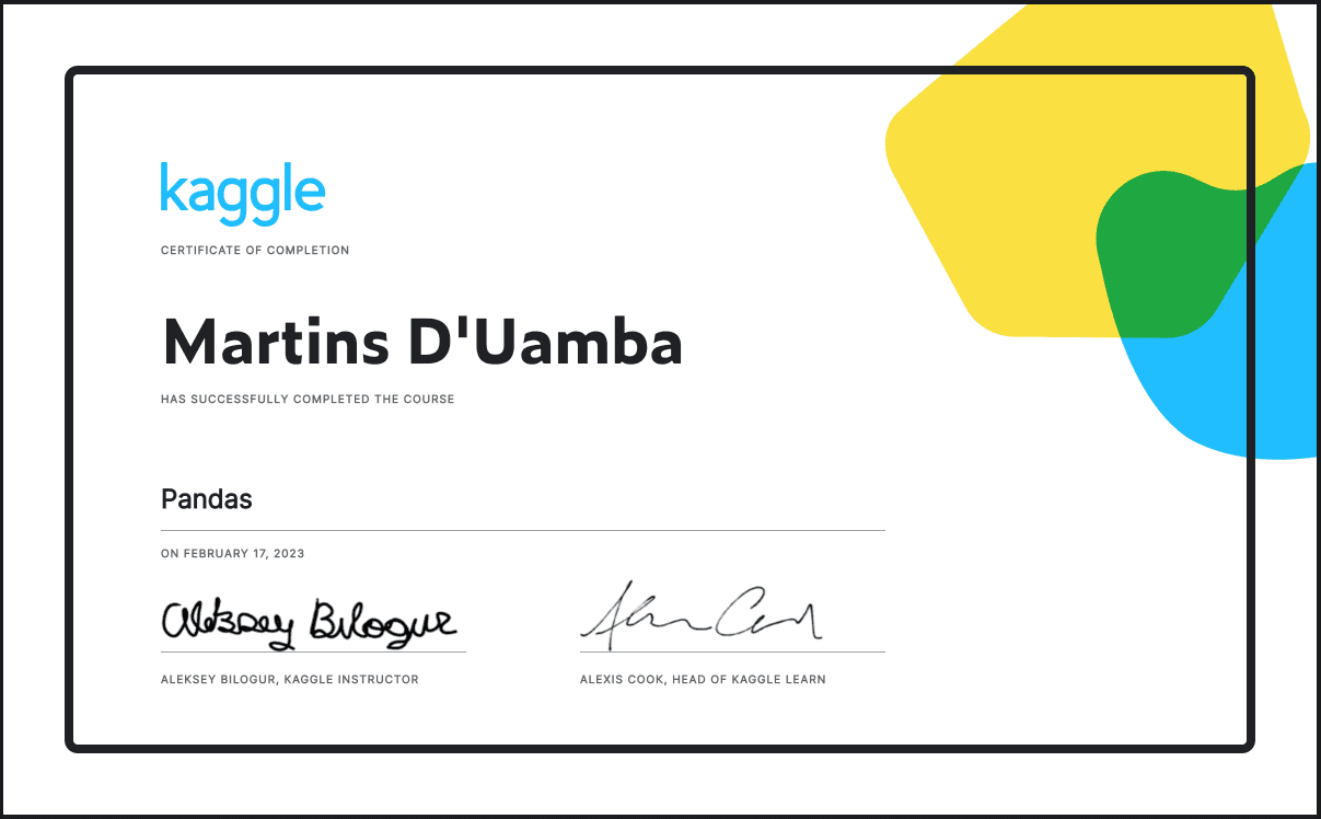 startup template