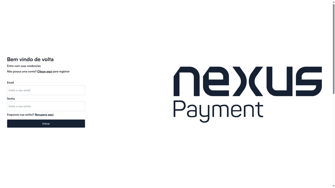 NexusPay